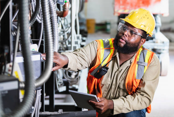  Taylorsville, UT Electrician Pros
